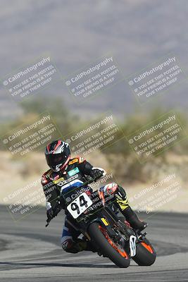 media/Oct-31-2025-CVMA Friday Practice (Fri) [[e9defcbea4]]/4-Racer 3 Practice - NRS/Session 3 (Turn 5)/